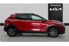Kia Stonic 1.0T GDi First Edition 5dr