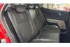 Kia Stonic 1.0T GDi First Edition 5dr