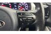 Kia Stonic 1.0T GDi First Edition 5dr