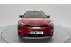 Kia Stonic 1.0T GDi First Edition 5dr