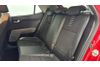 Kia Stonic 1.0T GDi First Edition 5dr