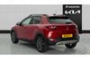 Kia Stonic 1.0T GDi First Edition 5dr