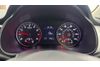 Kia Stonic 1.0T GDi First Edition 5dr