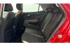 Kia Stonic 1.0T GDi First Edition 5dr