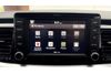 Kia Stonic 1.0T GDi First Edition 5dr