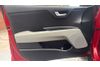 Kia Stonic 1.0T GDi First Edition 5dr