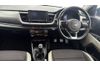 Kia Stonic 1.0T GDi First Edition 5dr