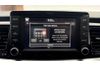 Kia Stonic 1.0T GDi First Edition 5dr