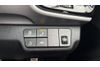 Kia Stonic 1.0T GDi First Edition 5dr