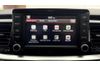 Kia Stonic 1.0T GDi First Edition 5dr
