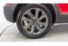 Kia Stonic 1.0T GDi First Edition 5dr