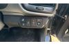 Kia Stonic 1.0T GDi 99 2 5dr
