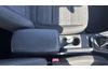 Kia Stonic 1.0T GDi 99 2 5dr