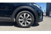 Kia Stonic 1.0T GDi 99 2 5dr