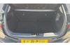 Kia Stonic 1.0T GDi 99 2 5dr