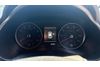 Kia Stonic 1.0T GDi 99 2 5dr