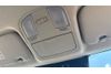 Kia Stonic 1.0T GDi 99 2 5dr