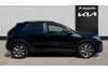 Kia Stonic 1.0T GDi 99 2 5dr