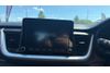 Kia Stonic 1.0T GDi 99 2 5dr