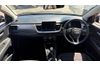 Kia Stonic 1.0T GDi 99 2 5dr