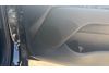 Kia Stonic 1.0T GDi 99 2 5dr