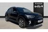 Kia Stonic 1.0T GDi 99 2 5dr