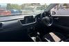 Kia Stonic 1.0T GDi 99 2 5dr