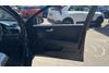 Kia Stonic 1.0T GDi 99 2 5dr