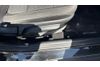 Kia Stonic 1.0T GDi 99 2 5dr