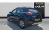 Kia Stonic 1.0T GDi 99 2 5dr