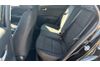 Kia Stonic 1.0T GDi 99 2 5dr
