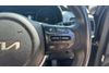 Kia Stonic 1.0T GDi 99 2 5dr