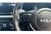 Kia Stonic 1.0T GDi 99 2 5dr