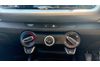 Kia Stonic 1.0T GDi 99 2 5dr