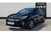 Kia Stonic 1.0T GDi 99 2 5dr