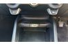 Kia Stonic 1.0T GDi 99 2 5dr