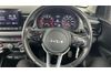 Kia Rio 1.2 DPi 2 5dr