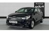 Kia Rio 1.2 DPi 2 5dr