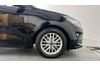 Kia Rio 1.2 DPi 2 5dr