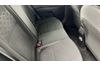 Kia Rio 1.2 DPi 2 5dr
