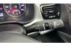 Kia Rio 1.2 DPi 2 5dr