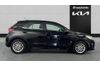 Kia Rio 1.2 DPi 2 5dr