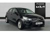 Kia Rio 1.2 DPi 2 5dr