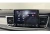 Kia Rio 1.2 DPi 2 5dr