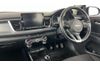 Kia Rio 1.2 DPi 2 5dr
