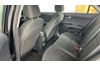 Kia Rio 1.2 DPi 2 5dr