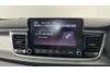 Kia Rio 1.2 DPi 2 5dr