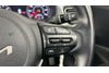 Kia Rio 1.2 DPi 2 5dr