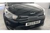 Kia Rio 1.2 DPi 2 5dr