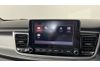 Kia Rio 1.2 DPi 2 5dr